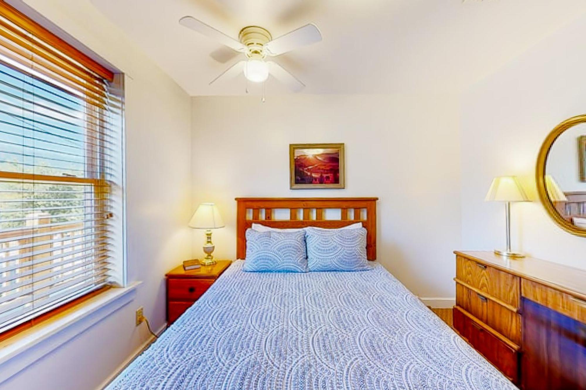 Campground Apts Lake Junaluska Δωμάτιο φωτογραφία