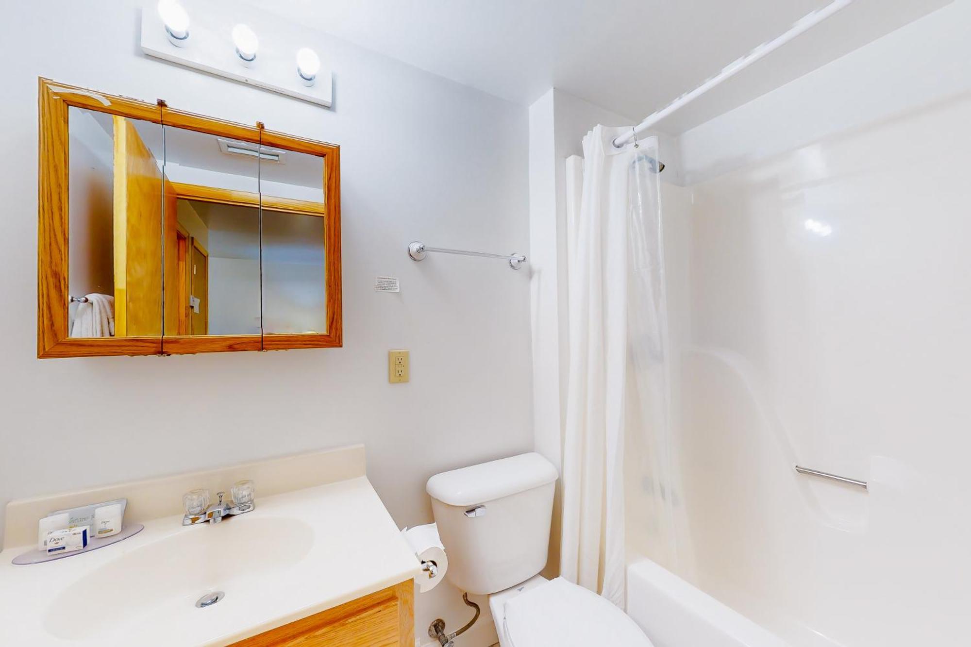 Campground Apts Lake Junaluska Δωμάτιο φωτογραφία