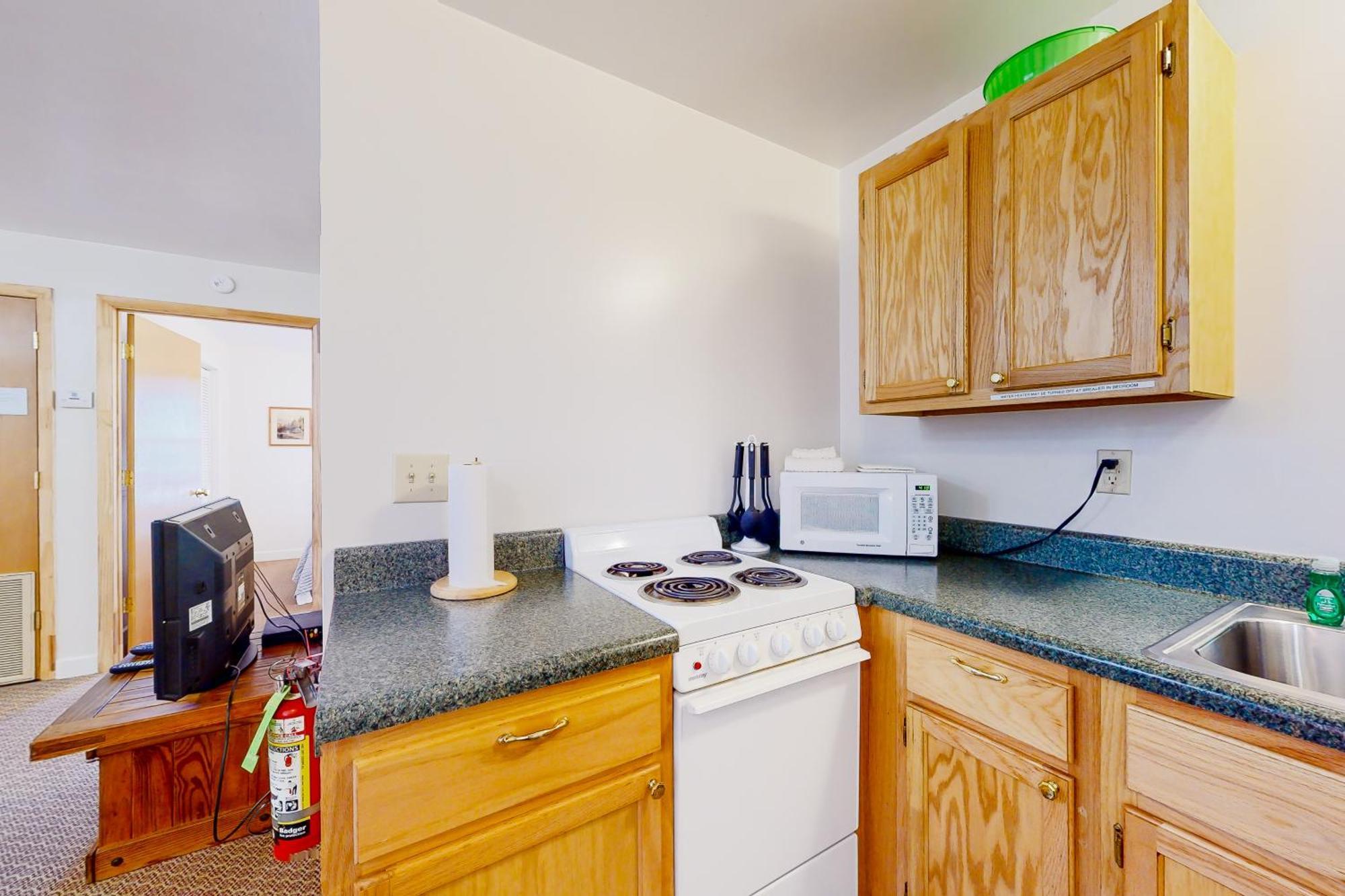 Campground Apts Lake Junaluska Δωμάτιο φωτογραφία