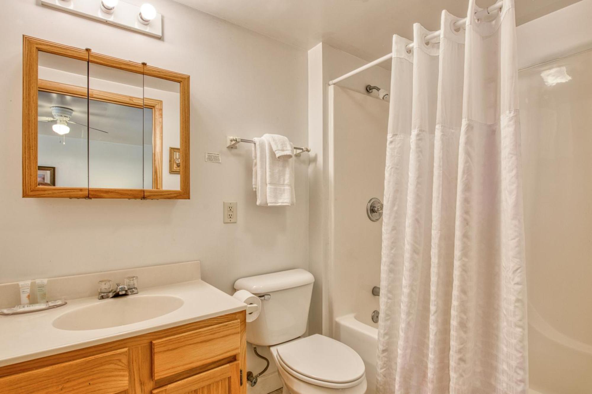 Campground Apts Lake Junaluska Δωμάτιο φωτογραφία